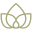 creixment.com Icon